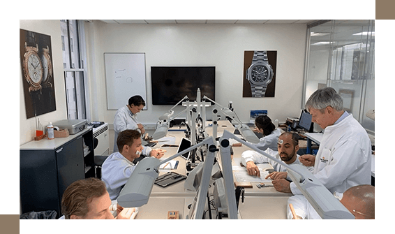 宜昌泰格豪雅維修維修網(wǎng)點(diǎn)