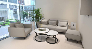 常州泰格豪雅售后維修服務(wù)中心