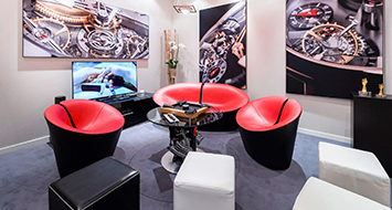 海口泰格豪雅售后維修服務(wù)中心