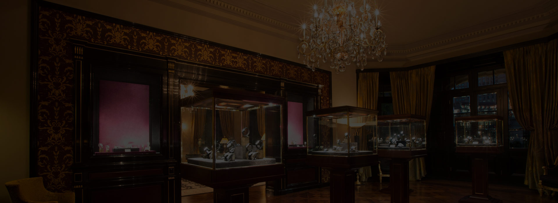 宜昌泰格豪雅維修維修網(wǎng)點(diǎn)