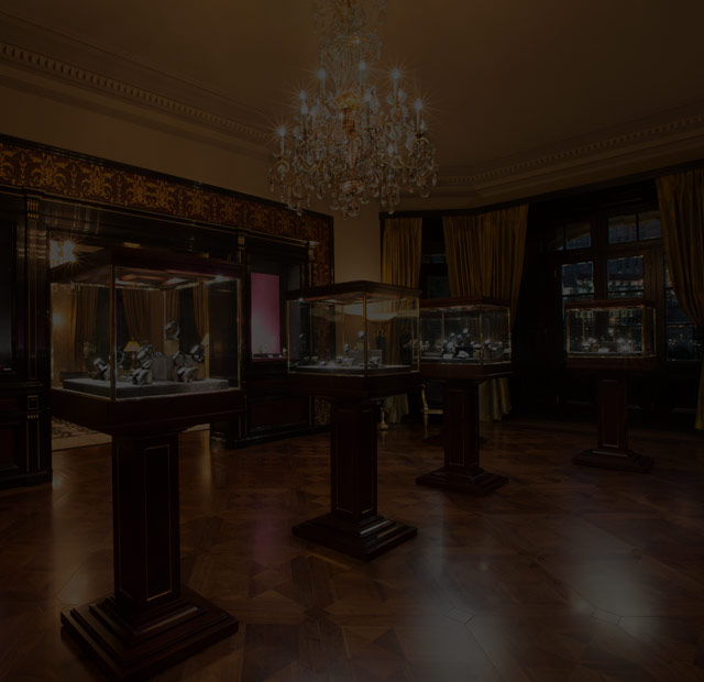 宜昌泰格豪雅維修維修網(wǎng)點(diǎn)