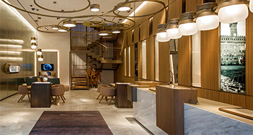 南昌泰格豪雅售后維修服務(wù)中心