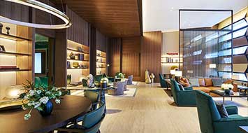 紹興泰格豪雅售后維修服務(wù)中心