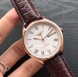 圖2-MTDP-用戶(hù)-泰格豪雅客服維修服務(wù)中心