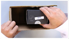 接收腕表-泰格豪雅指定授權(quán)維修