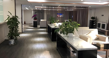 泰州泰格豪雅售后維修服務(wù)中心