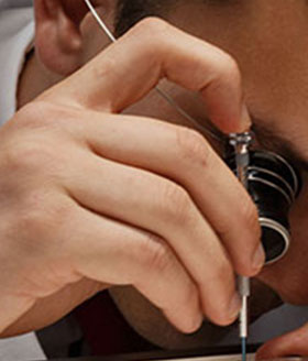 泰格豪雅手表截表帶（免費）