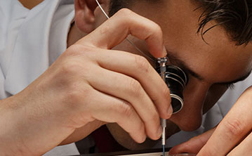 泰格豪雅手表截表帶（免費）