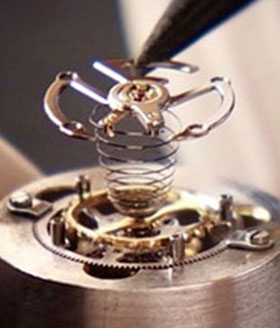 泰格豪雅表帶打孔服務（免費）