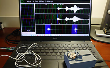 泰格豪雅手表消磁（免費）