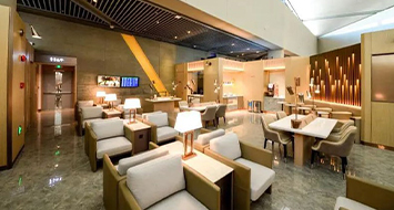 揚(yáng)州泰格豪雅售后維修服務(wù)中心