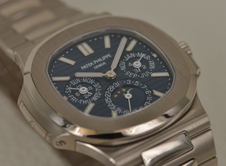 泰格豪雅手表清洗保養(yǎng)價(jià)格是多少？