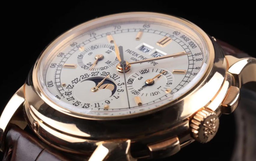 泰格豪雅手表消磁是不是免費(fèi)的？