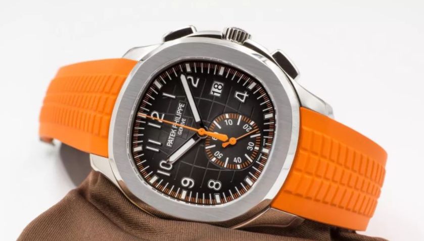 泰格豪雅手表機芯保養(yǎng)費用多少錢？