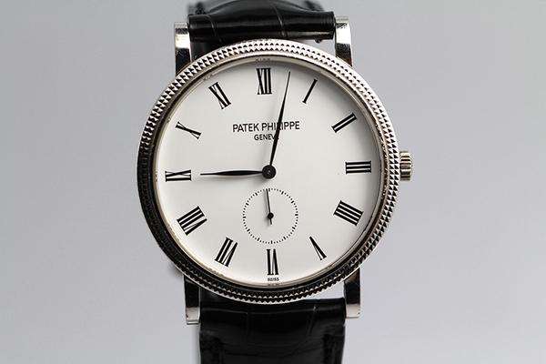 泰格豪雅手表表蒙劃痕維修價格費用需要多少錢？