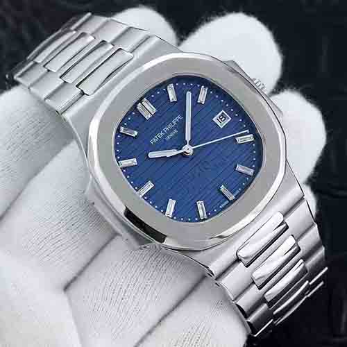 泰格豪雅手表機芯生銹維修費用多少錢？