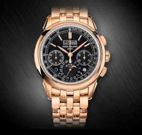 泰格豪雅手表檢測服務有哪些呢？