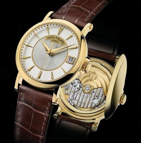 導致泰格豪雅手表表殼劃痕的幾個因素?（圖）