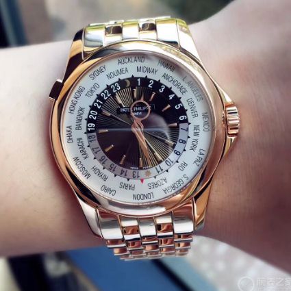 泰格豪雅手表機芯保養多久一次?（圖）