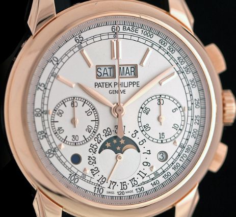 泰格豪雅手表截表帶去哪里比較好?（圖）