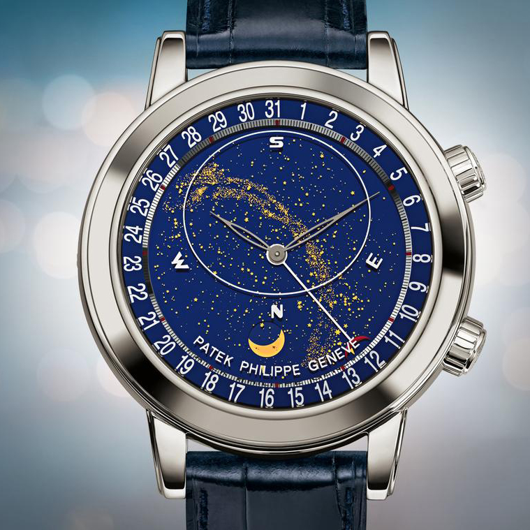 泰格豪雅手表打磨拋光