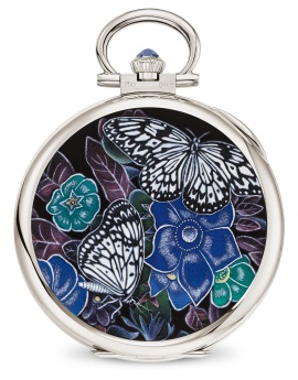 泰格豪雅手表個性定制