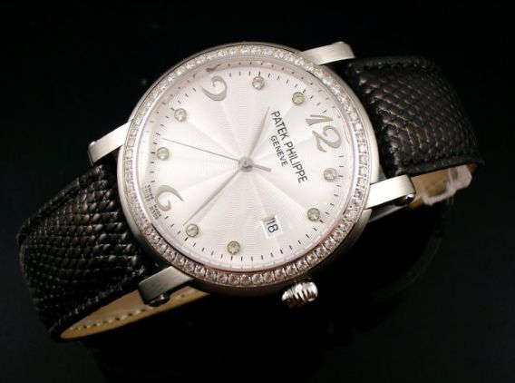 泰格豪雅手表起霧的解決方法（圖1）