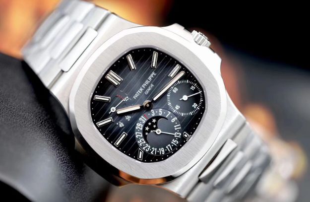 泰格豪雅手表起霧的解決方法（圖2）