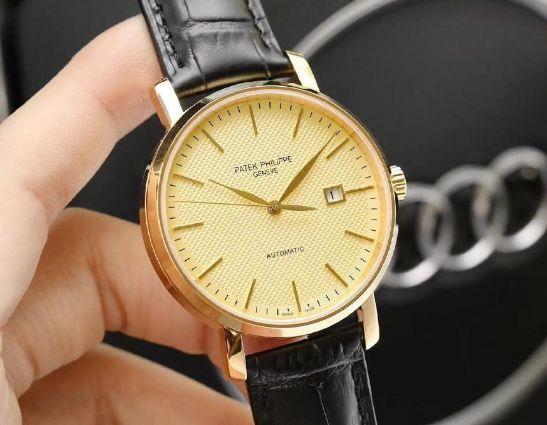 泰格豪雅手表起霧哪里可以維修?（圖2）