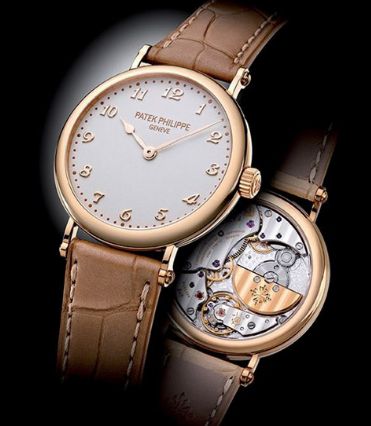 泰格豪雅手表檢測報告怎么看?（圖2）