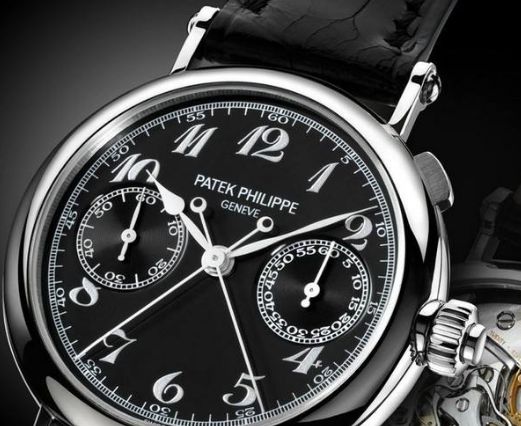 泰格豪雅手表走慢哪里能維修?（圖2）