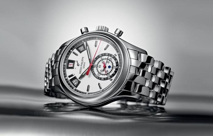 泰格豪雅手表機芯保養價格是多少？