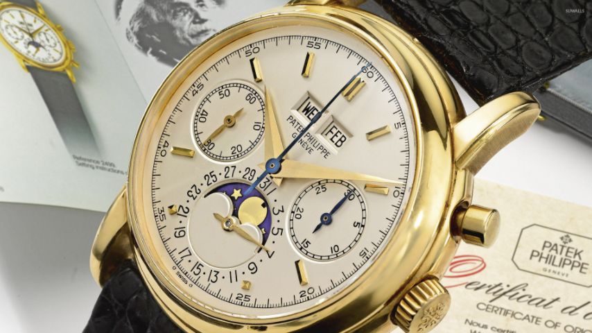 泰格豪雅手表走快在哪里維修？