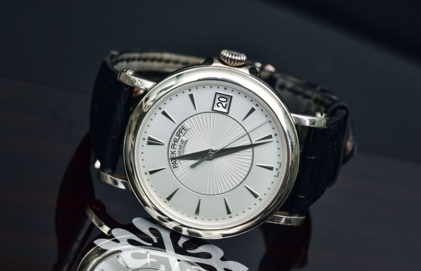 泰格豪雅手表走慢維修價格多少？