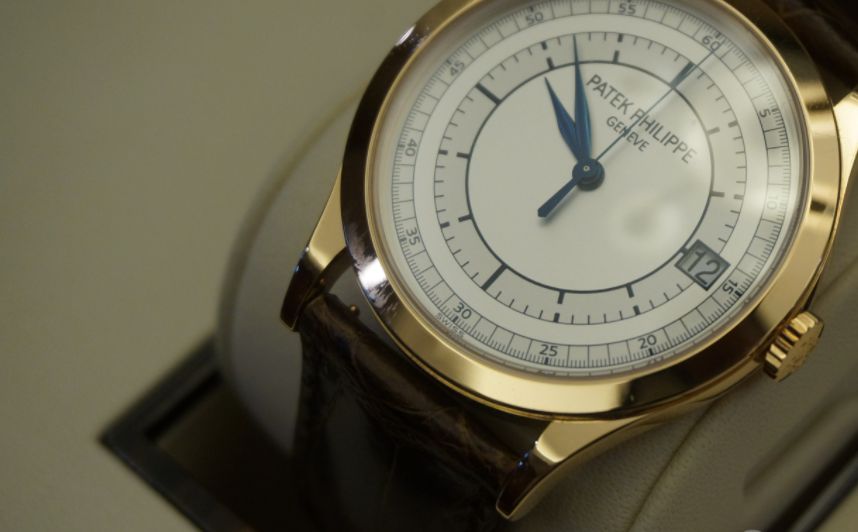 泰格豪雅手表走慢怎么辦？