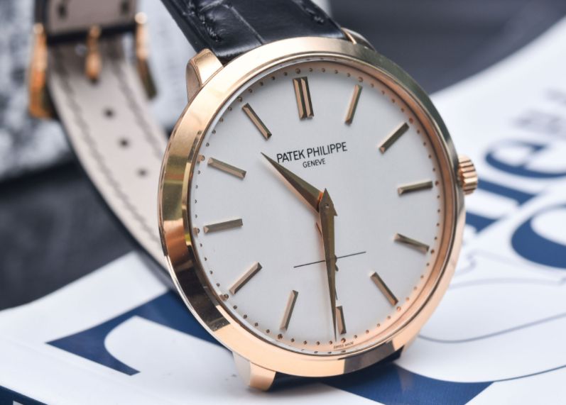 如何避免泰格豪雅手表表蒙出現劃痕？