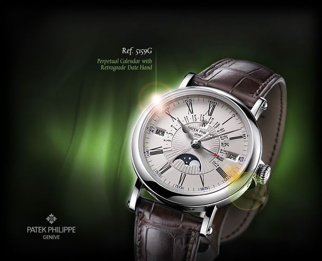 泰格豪雅手表進水哪里能維修？