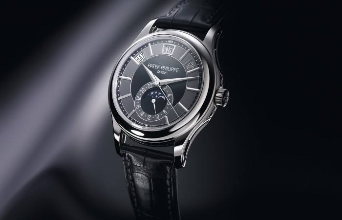 泰格豪雅手表截表帶免費嗎？