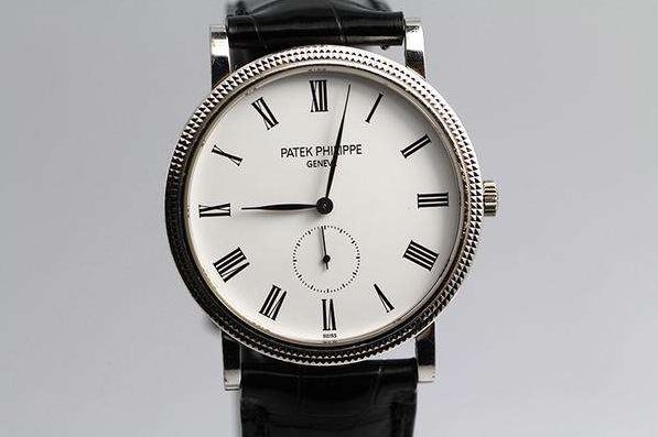 泰格豪雅表帶生銹如何處理及維修報(bào)價(jià)？