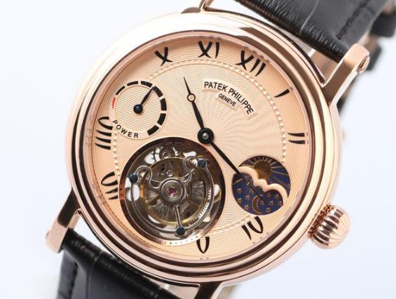 泰格豪雅手表打磨拋光保養價格是多少？