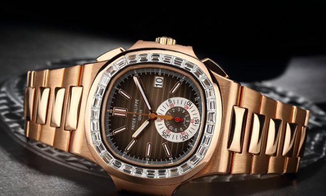 泰格豪雅手表機芯保養多久一次？