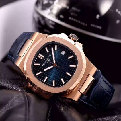 泰格豪雅手表進灰了怎么處理？