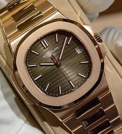 泰格豪雅手表清洗保養費用多少錢？