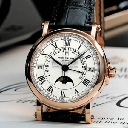 泰格豪雅手表停走的解決方法