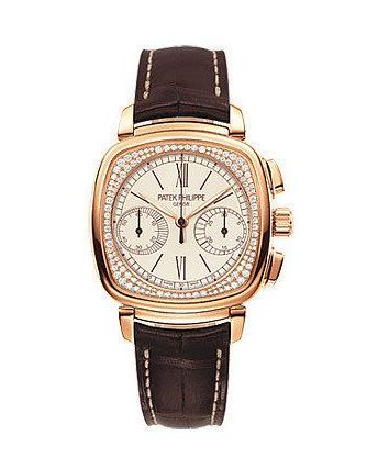 泰格豪雅手表如何鑒別真假？