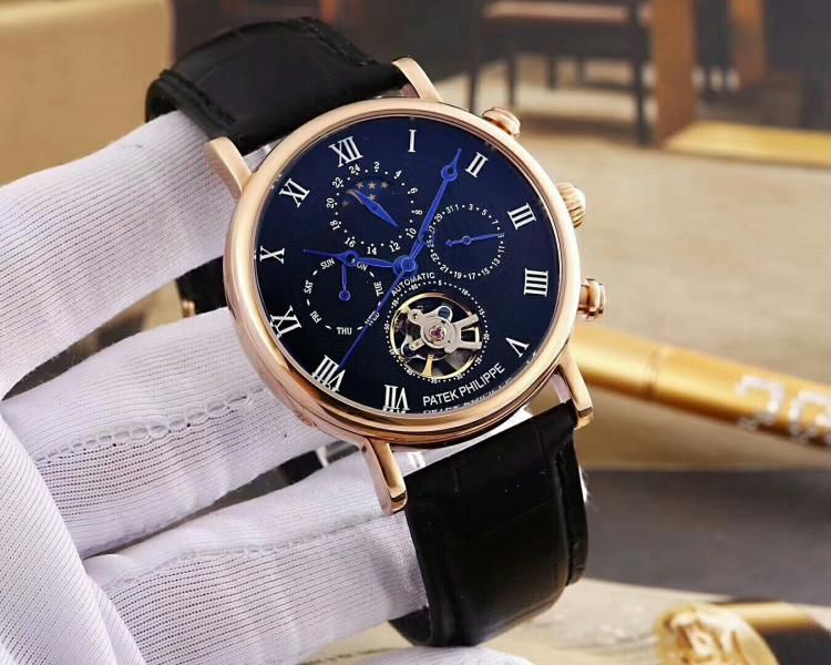 泰格豪雅維修服務(wù)網(wǎng)點(diǎn)電話是什么呢？