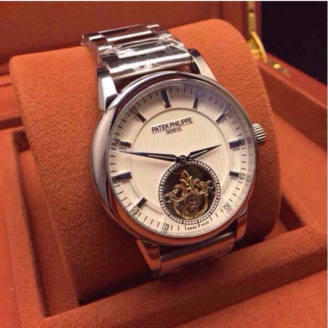 泰格豪雅手表打磨拋光保養費用都包含那些？