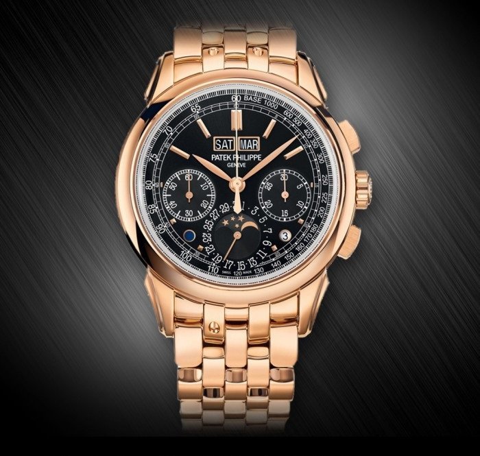 泰格豪雅手表檢測服務有哪些呢？