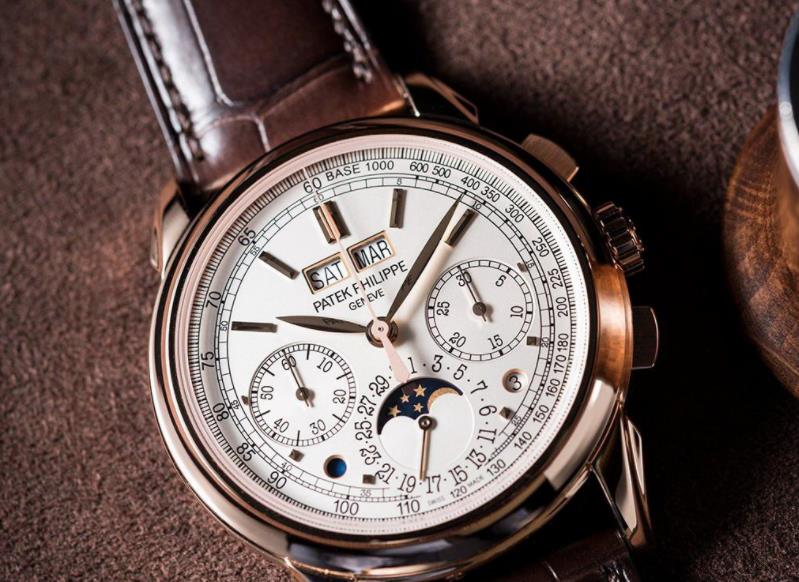 泰格豪雅手表走快維修費用多少錢？