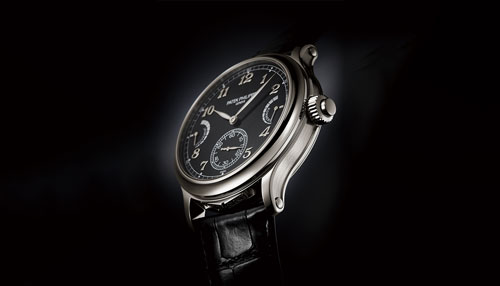 泰格豪雅手表摔壞維修價格多少怎么算？